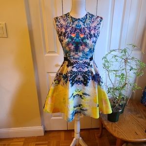 H&M women dress 👗